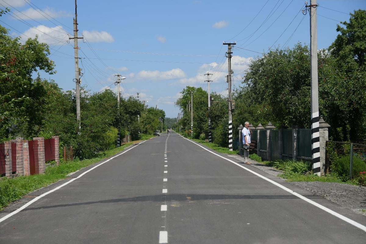 Джерело: Рівненська облдержадміністрація