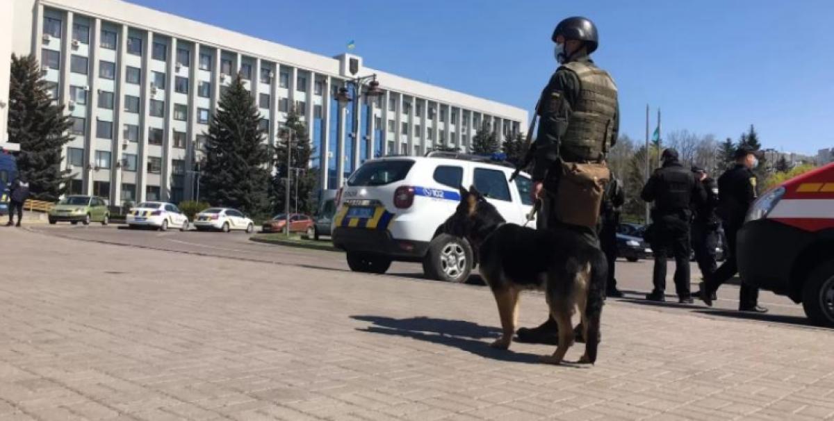 Фото з мережі інтернет