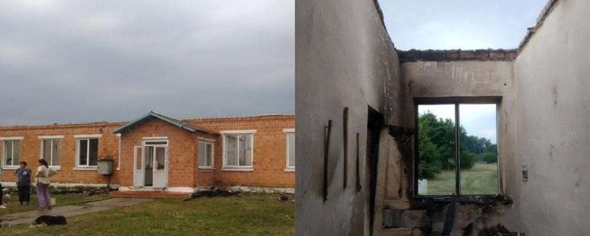 Джерело: Рівненська облдержадміністрація