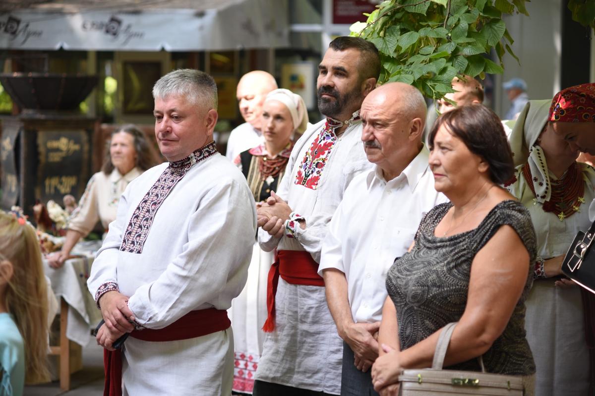 Джерело: Рівненська міська рада