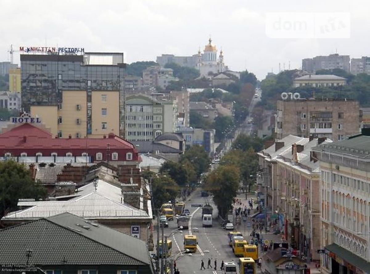 Фото ілюстративне