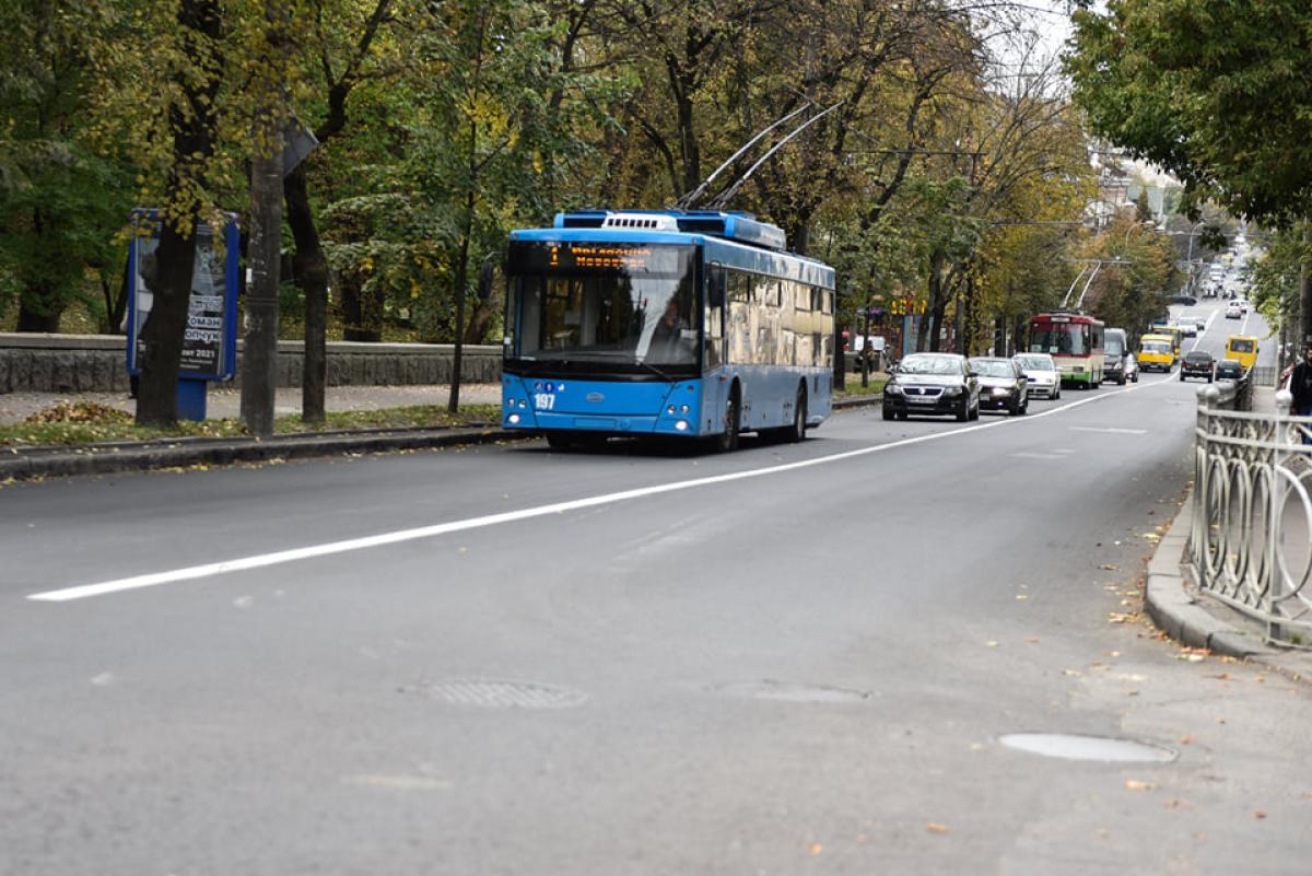 Джерело: Рівненська міська рада