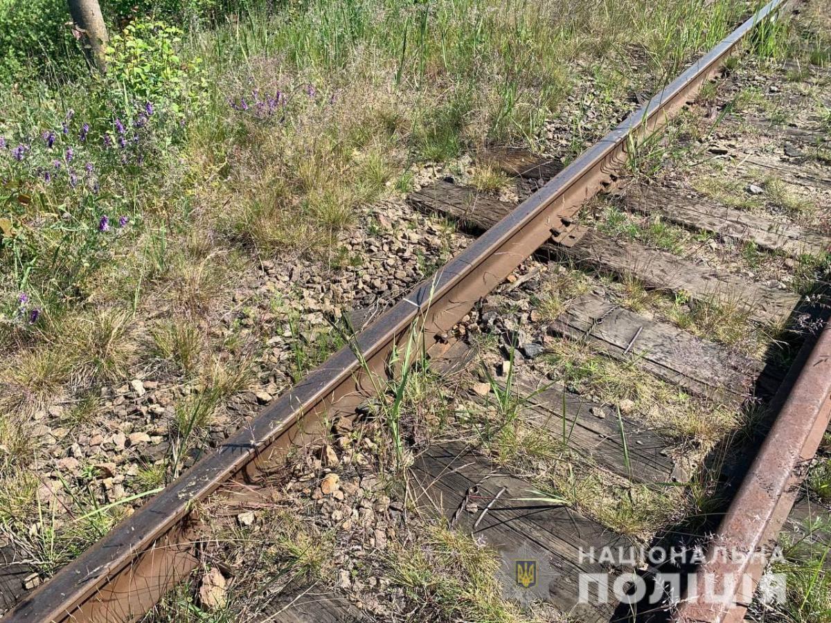 Джерело: Національна поліція у Рівненській області