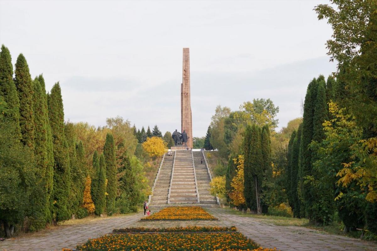 Фото ілюстративне