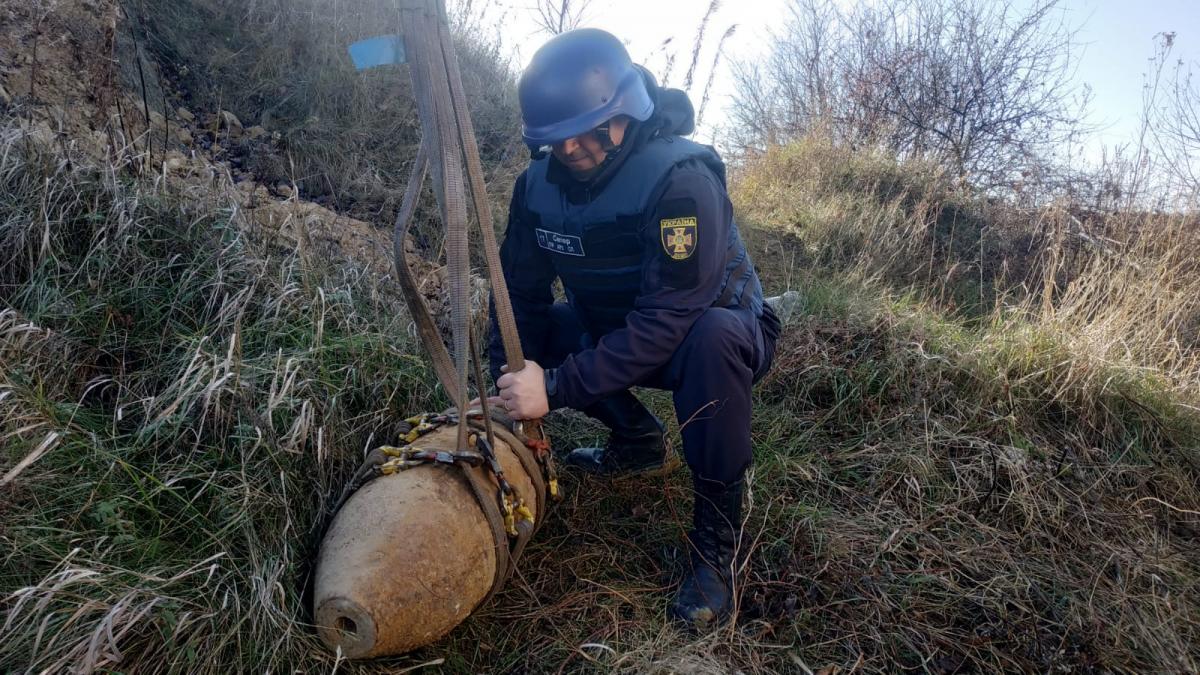 Джерело: ГУ ДСНС у Рівненській області