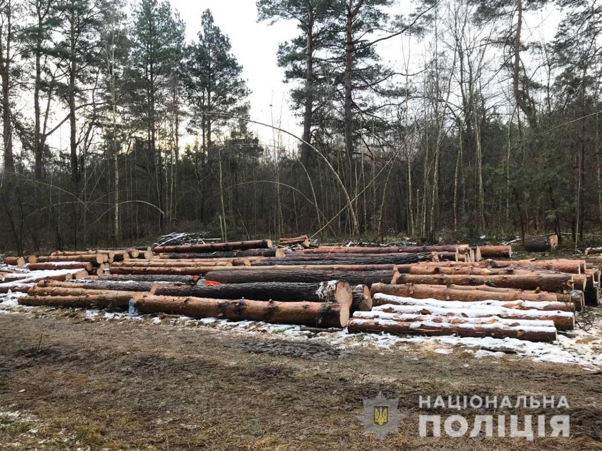 Джерело: Національна поліція у Рівненській області