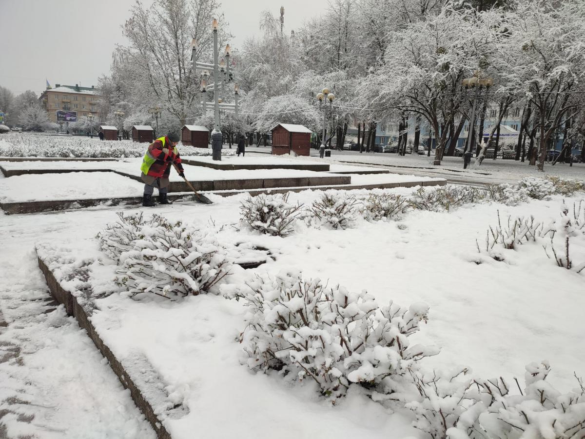 Джерело: Рівненська міська рада