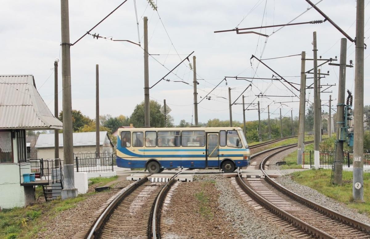 Фото ілюстративне