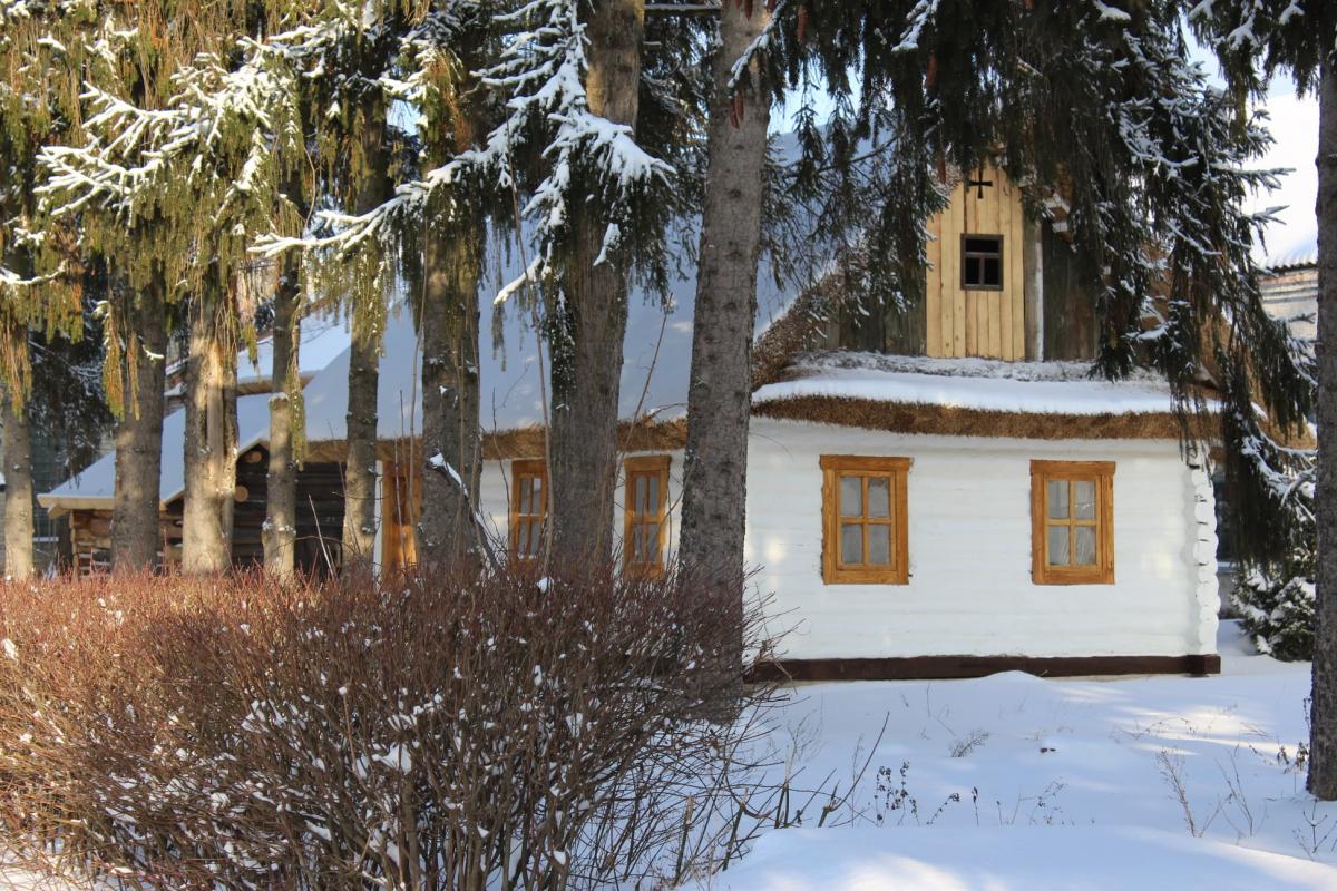 Джерело: Рівненська облдержадміністрація