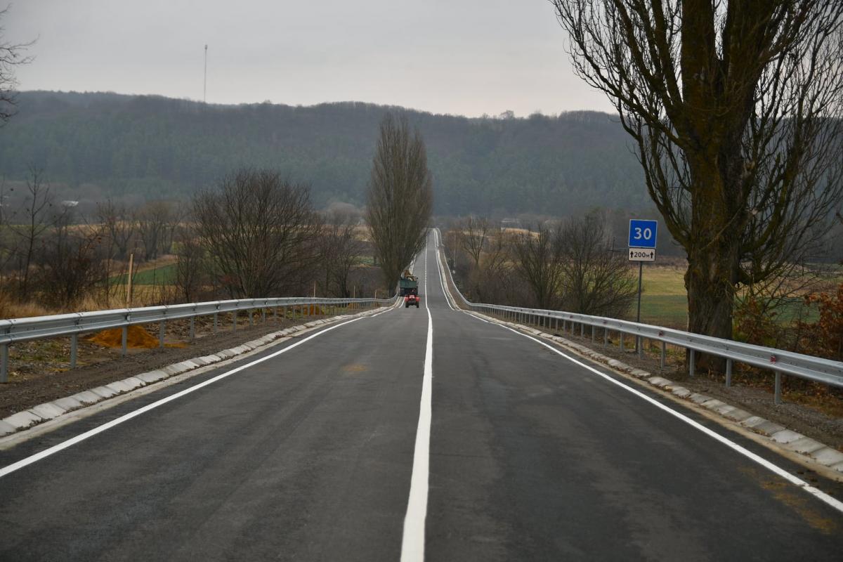 Джерело: Рівненська облдержадміністрація