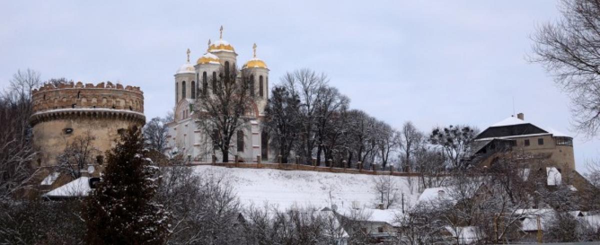 Фото ілюстративне