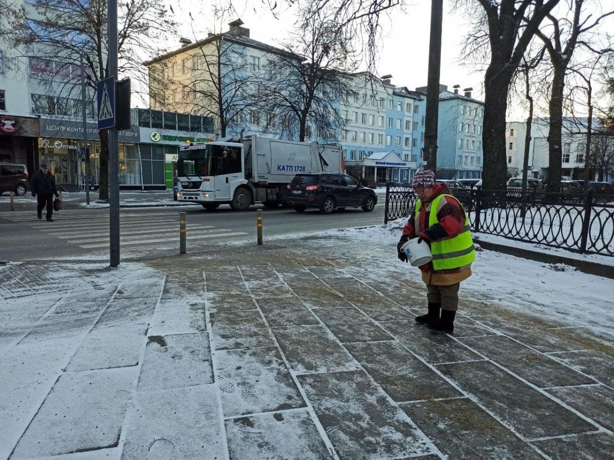 Джерело: Рівненська міська рада