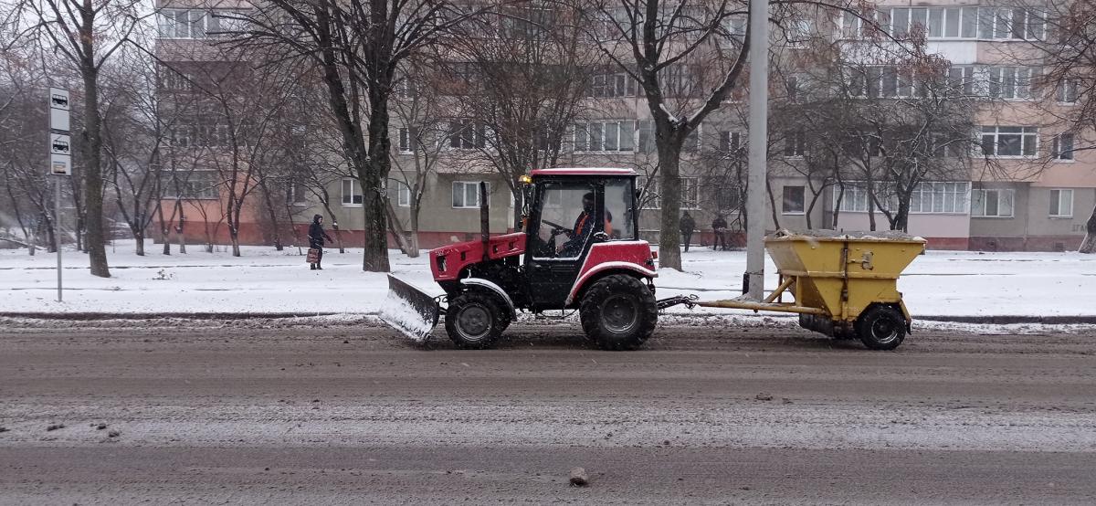 Джерело: Рівненська міська рада