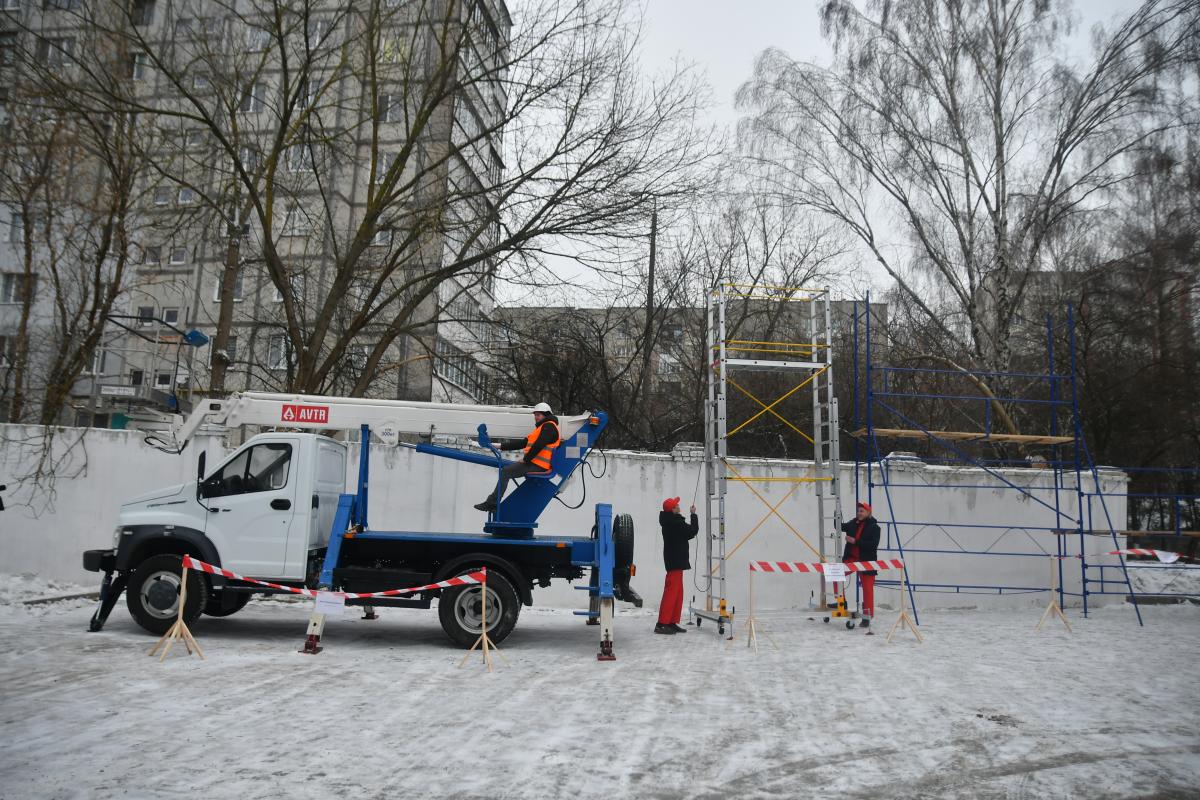 Джерело: Рівненська облдержадміністрація