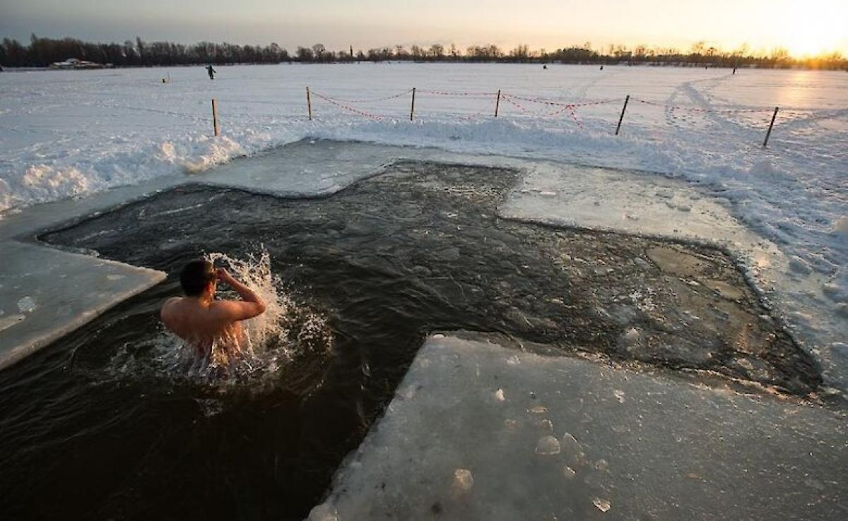 Фото ілюстративне