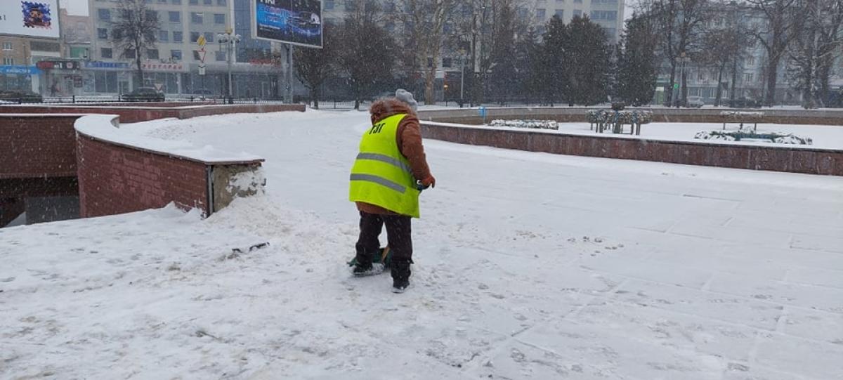 Джерело: Рівненська міська рада