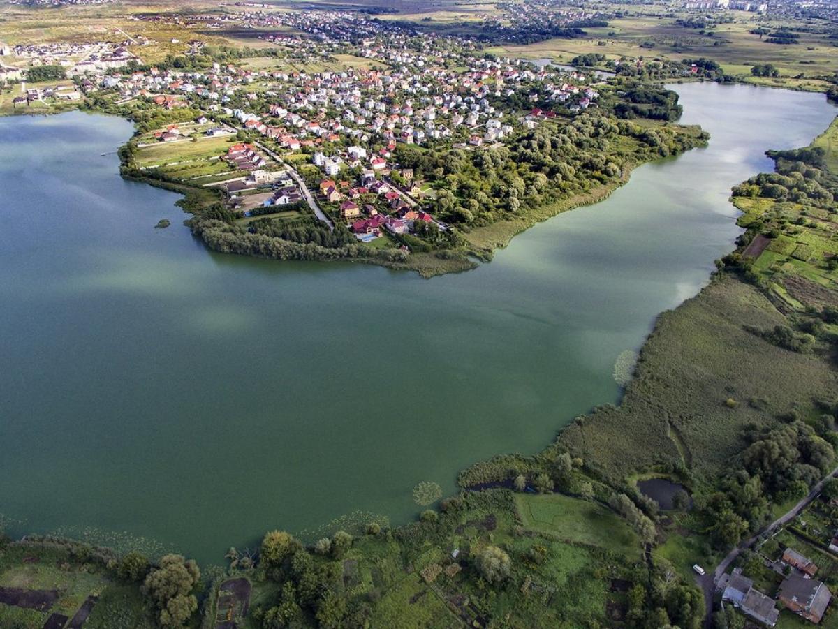 Фото з мережі Інтернет