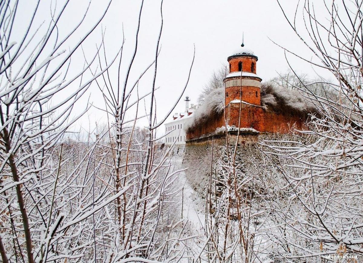 Фото з мережі Інтернет