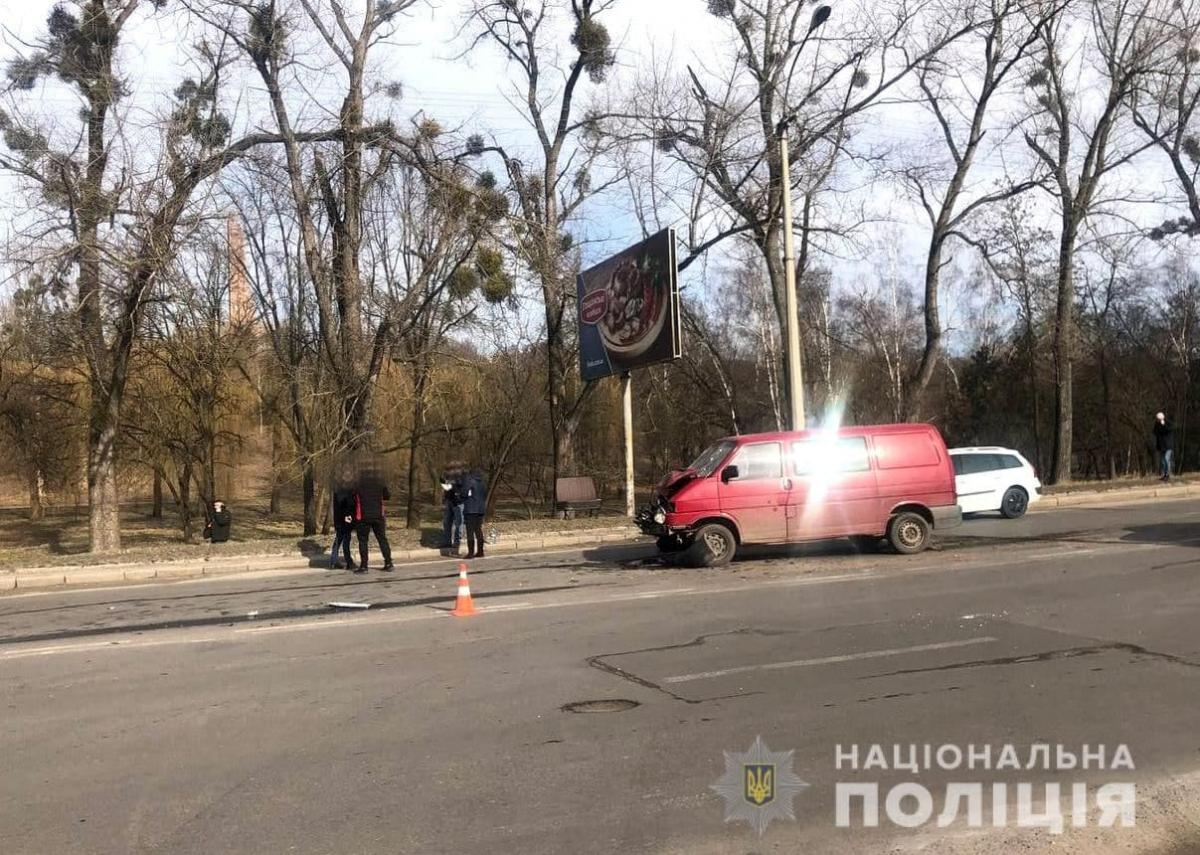 Джерело: Національна поліція у Рівненській області