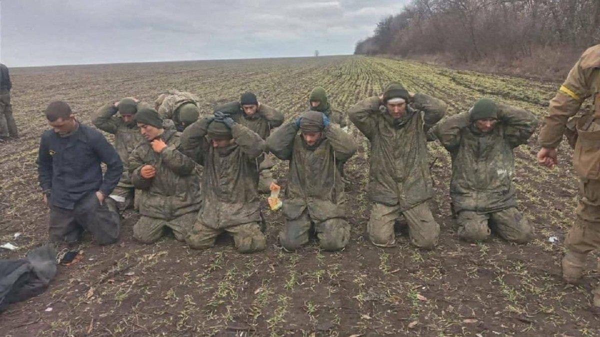 Фото з мережі Інтернет