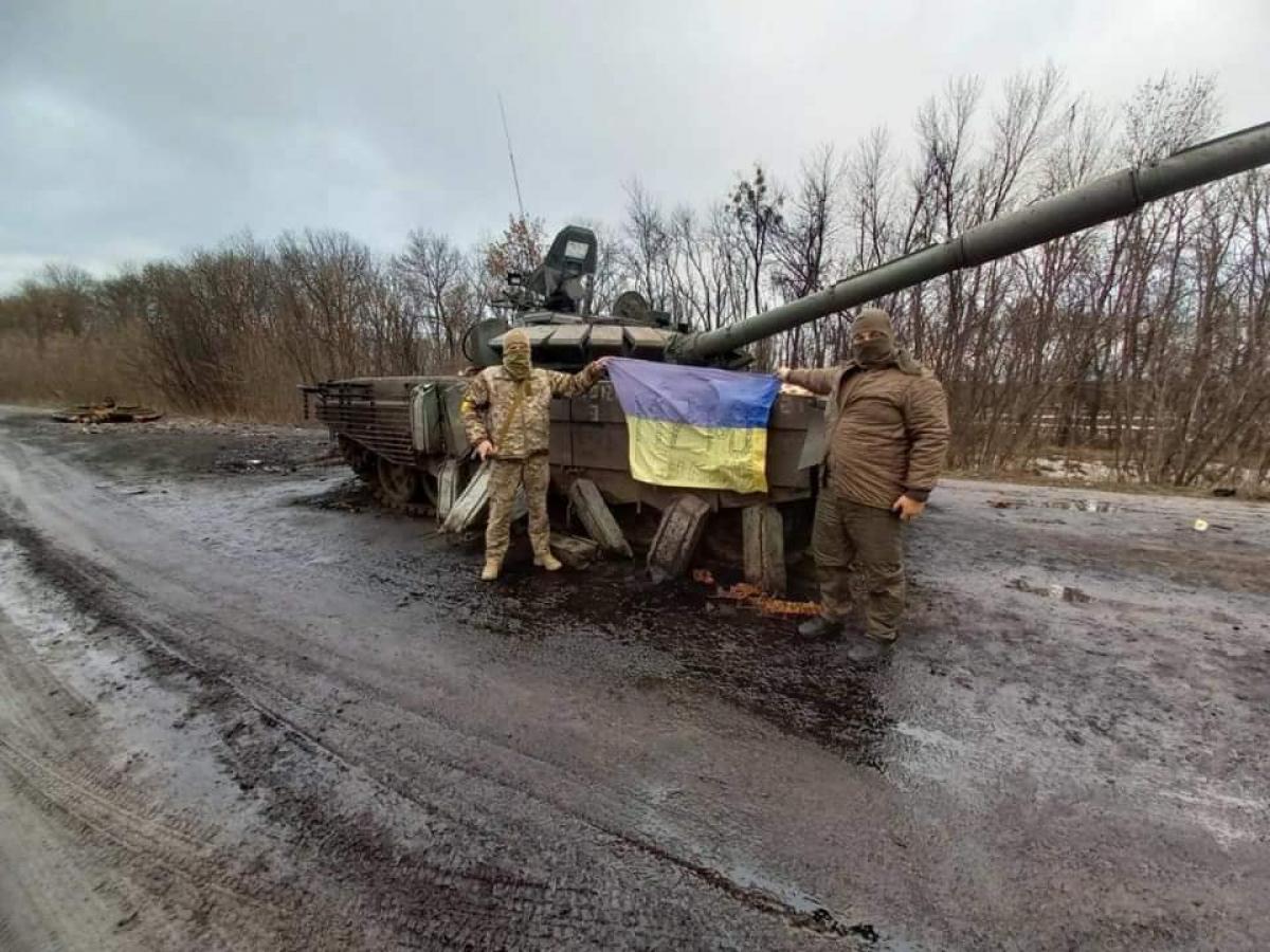 Фото з мережі Інтернет