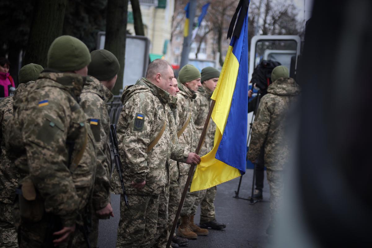 Фото: Андрій Якобчук