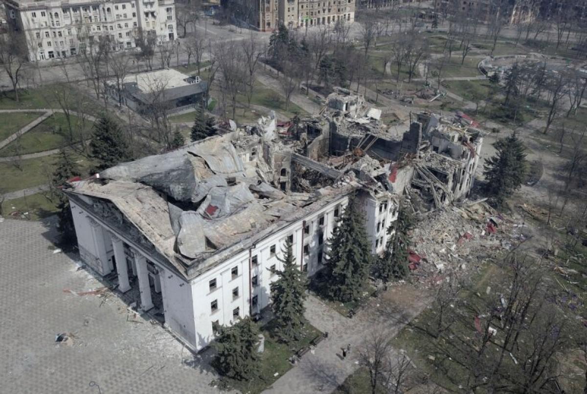 Фото з відкритих джерел