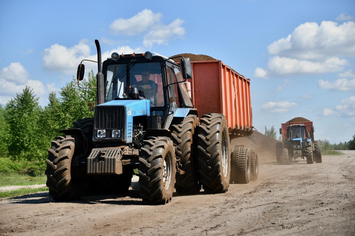 Джерело: Рівненська облдержадміністрація