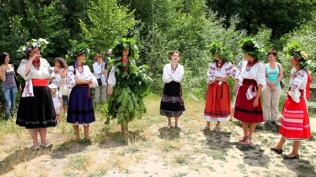 Фото ілюстративне