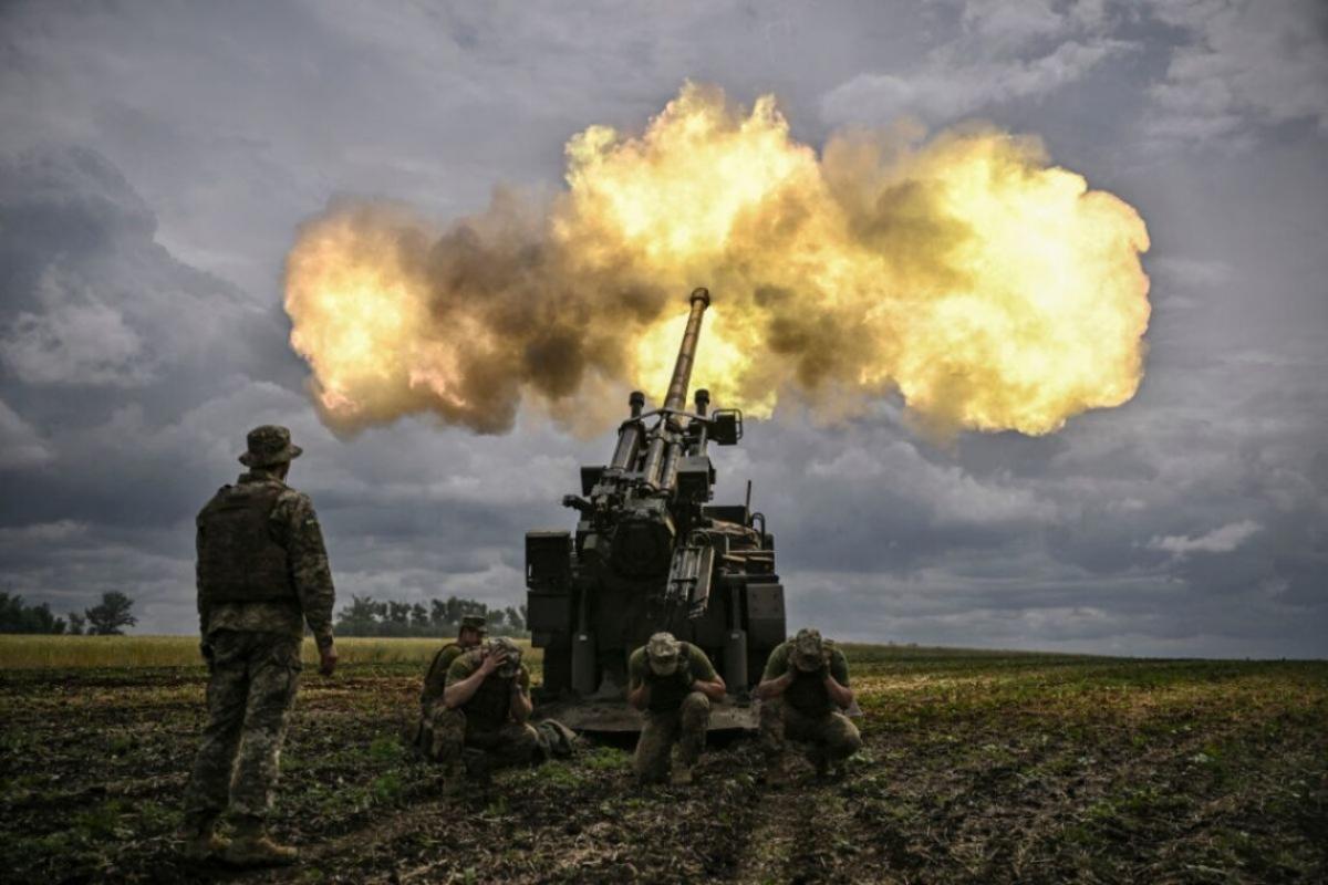 Фото: з мережі інтернет