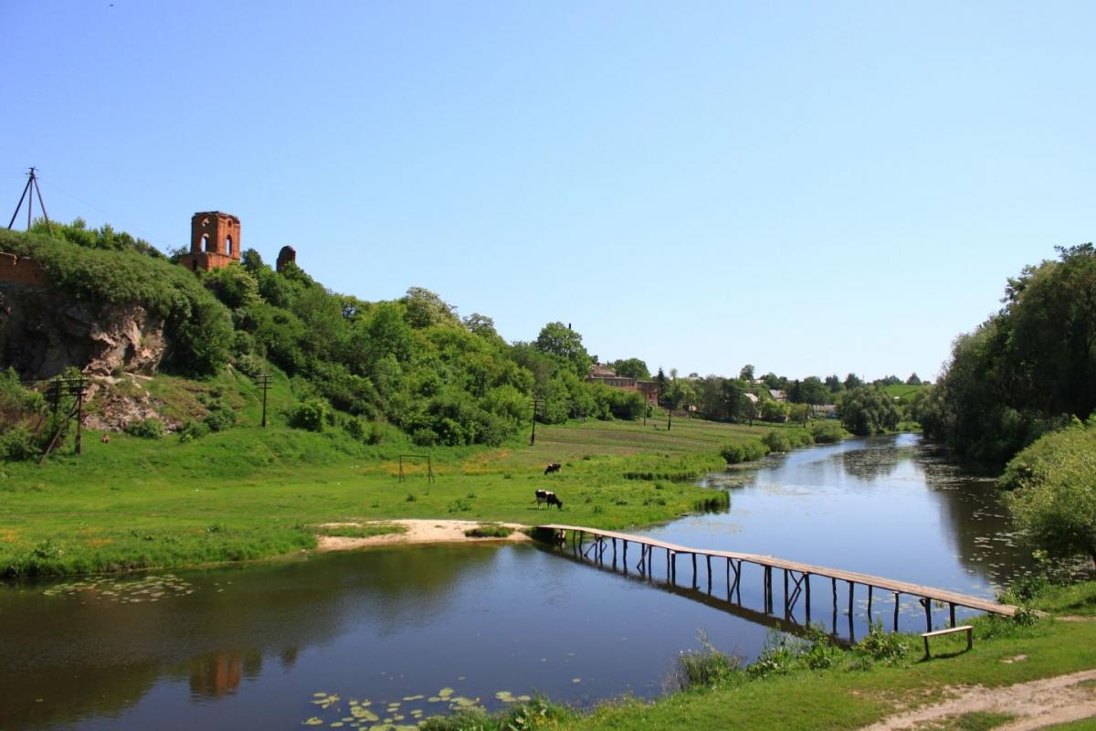 Фото ілюстративне