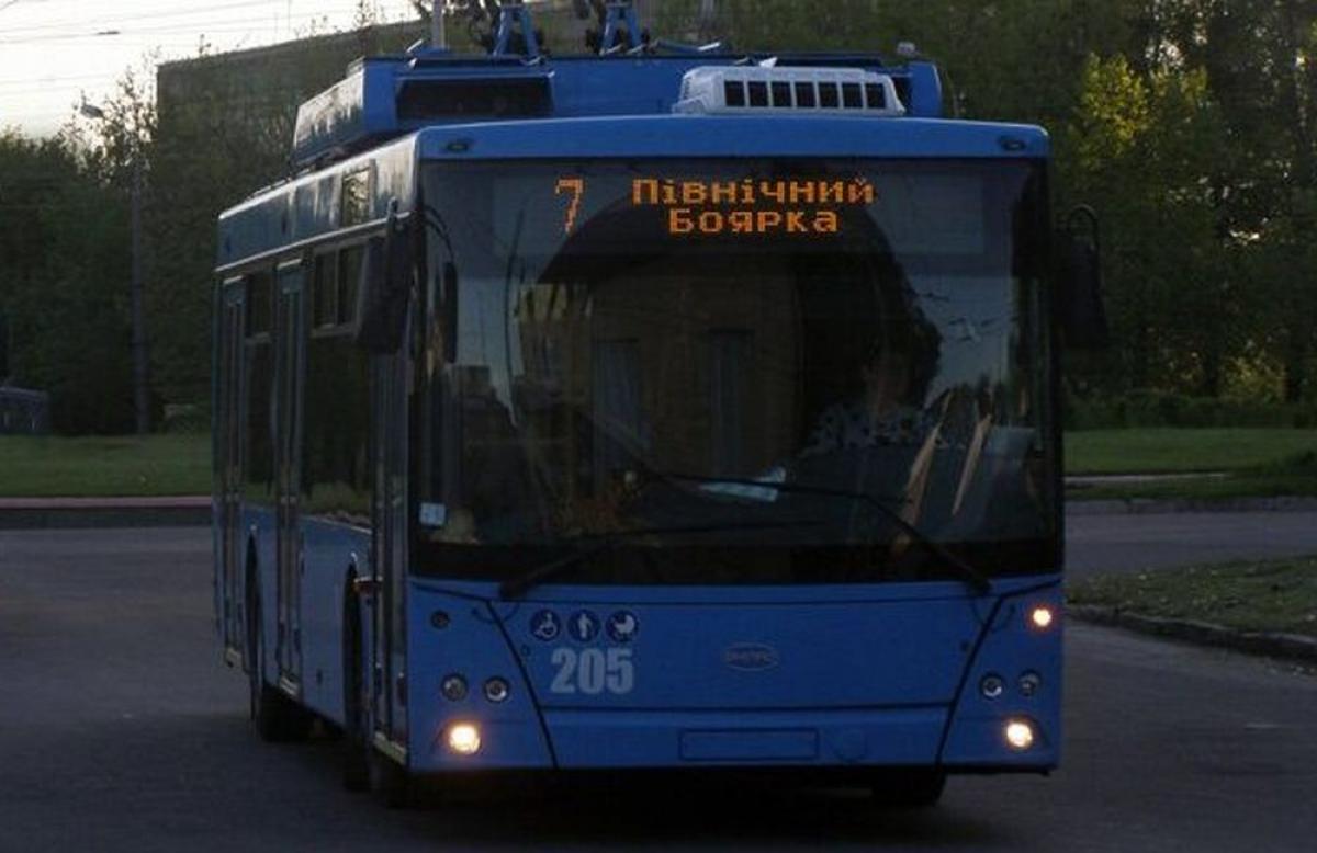 Фото ілюстративне